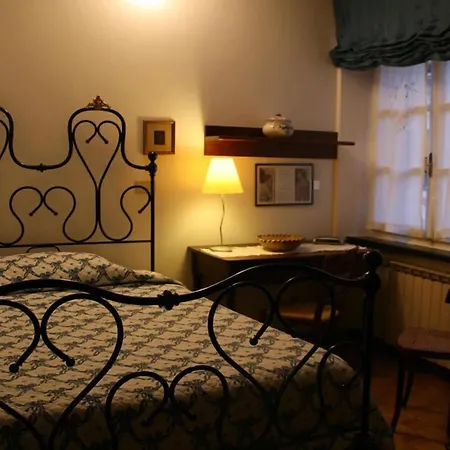 La Terrazza 2*