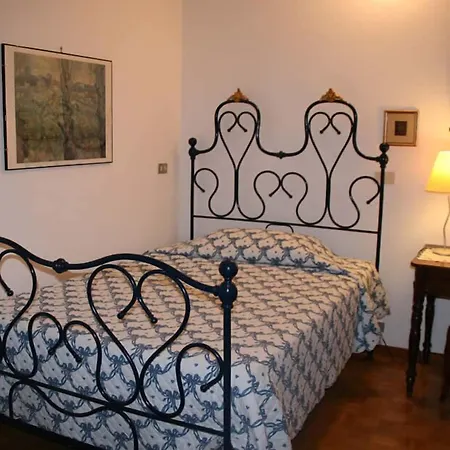 La Terrazza Chiavari
